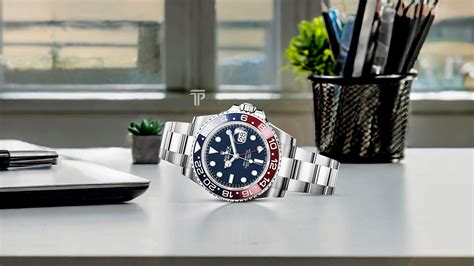 did omega go to watches and wonders 2024